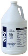 CR-2 All Purpose Cleaner