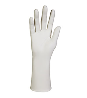 Kimtech G3 Sterile White Gloves