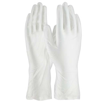 PIP Clean Team 100-2830 Gloves