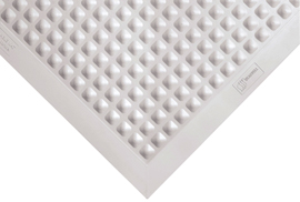 Autoclavable Anti-Fatigue Mat