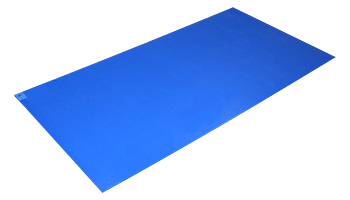 PolyTack Economy Mat