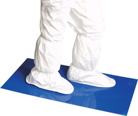 PolyTack Premium Mat