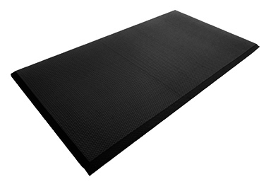 Cleanroom ComfortGEL ESD Anti-Fatigue Mat