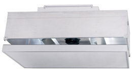 HEPA Filter