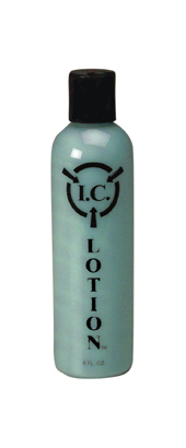 I.C. Lotion