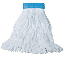 PolySorb mop