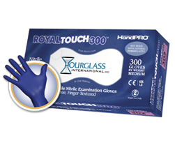 RoyalTouch300 Gloves