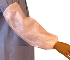 Sleeve Protector