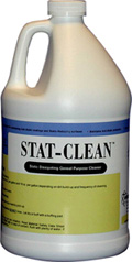 Perma Stat-Clean Static Dissipating General Purpose Cleaner