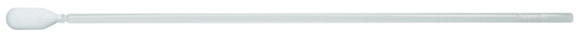 Texwipe ESD-Safe Transplex Series Swab