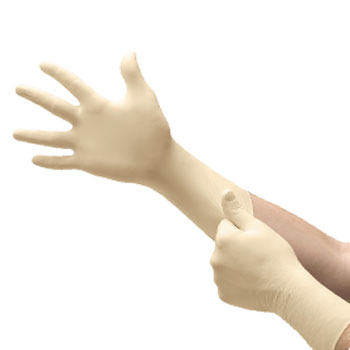 PIP Clean Team 100-2830 Gloves