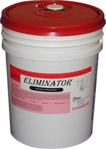 Perma Eliminator Floor Stripper