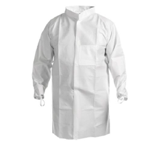 A7 Labcoat